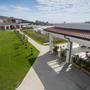 Горящие туры в отель TUI Family Life Nevis Resort - 3