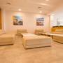 Горящие туры в отель TUI Family Life Nevis Resort - 5