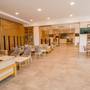 Горящие туры в отель TUI Family Life Nevis Resort - 4