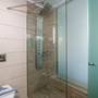 Горящие туры в отель Marika Hotel, Platanias /Chania - 1