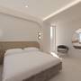 Горящие туры в отель Marika Hotel, Platanias /Chania - 6