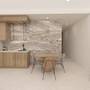 Горящие туры в отель Marika Hotel, Platanias /Chania - 2
