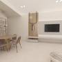 Горящие туры в отель Marika Hotel, Platanias /Chania - 4