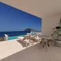 Горящие туры в отель Marika Hotel, Platanias /Chania - 5