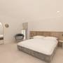 Горящие туры в отель Marika Hotel, Platanias /Chania - 3