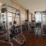 Горящие туры в отель Sun Palace - All Inclusive - 4