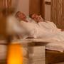 Горящие туры в отель Sun Palace - All Inclusive - 3