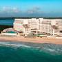 Горящие туры в отель Sun Palace - All Inclusive - 1