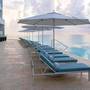 Горящие туры в отель Sun Palace - All Inclusive - 2