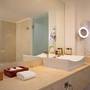 Горящие туры в отель Flamingo Cancun Resort - 3