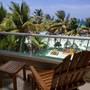 Горящие туры в отель Flamingo Cancun Resort - 1