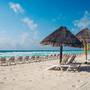 Горящие туры в отель Flamingo Cancun Resort - 2