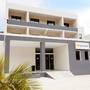 Горящие туры в отель Hotel Evita Mare - 1