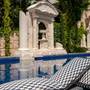 Горящие туры в отель Villa Geba, Sveti Stefan - 3