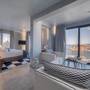 Горящие туры в отель Villa Geba, Sveti Stefan - 1
