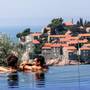 Горящие туры в отель Villa Geba, Sveti Stefan - 6
