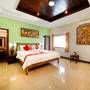Горящие туры в отель Bali Taman Beach Resort & Spa - 3