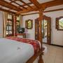 Горящие туры в отель Bali Taman Beach Resort & Spa - 6
