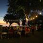 Горящие туры в отель Bali Taman Beach Resort & Spa - 5