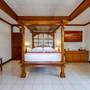 Горящие туры в отель Bali Taman Beach Resort & Spa - 4