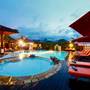 Горящие туры в отель Bali Taman Beach Resort & Spa - 1