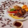 Горящие туры в отель Bali Taman Beach Resort & Spa - 2