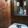 Горящие туры в отель Altamont West Hotel - 4