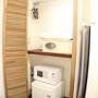 Горящие туры в отель Altamont West Hotel - 1