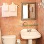 Горящие туры в отель Altamont West Hotel - 6