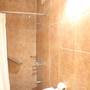 Горящие туры в отель Altamont West Hotel - 2