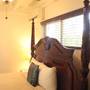 Горящие туры в отель Altamont West Hotel - 3