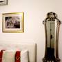 Горящие туры в отель Altamont West Hotel - 5