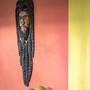 Горящие туры в отель The Lion House Jamaica - 4