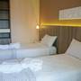 Горящие туры в отель Agnes Deluxe Hotel - 6