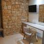 Горящие туры в отель Agnes Deluxe Hotel - 5
