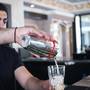 Горящие туры в отель Agnes Deluxe Hotel - 2