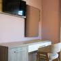 Горящие туры в отель Agnes Deluxe Hotel - 3
