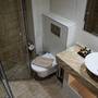 Горящие туры в отель Agnes Deluxe Hotel - 4