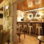 Горящие туры в отель Pella House - 6