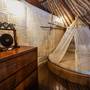 Горящие туры в отель La Joya Balangan Resort - 2