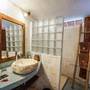 Горящие туры в отель La Joya Balangan Resort - 5