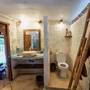 Горящие туры в отель La Joya Balangan Resort - 6