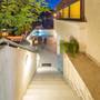 Горящие туры в отель Apartments Ivardic - 2