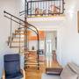 Горящие туры в отель Apartments Ivardic - 4