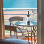 Горящие туры в отель Apartments Ivardic - 3