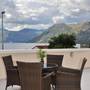 Горящие туры в отель Apartments Ivardic - 1