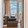 Горящие туры в отель Apartments Ivardic - 5