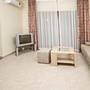 Горящие туры в отель Apartments Ljoljic - 1