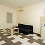 Горящие туры в отель Apartments Ljoljic - 2