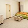 Горящие туры в отель Apartments Ljoljic - 3